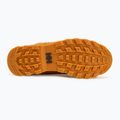 Buty damskie Helly Hansen The Forester Premium honey wheat/ cement 4