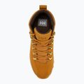 Buty damskie Helly Hansen The Forester Premium honey wheat/ cement 5