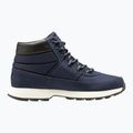 Buty męskie Helly Hansen Woodlands 2 navy/ snow 3