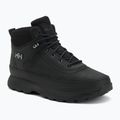 Buty męskie Helly Hansen Calgary 2 black/ebony