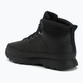 Buty męskie Helly Hansen Calgary 2 black/ebony 3