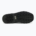 Buty męskie Helly Hansen Calgary 2 black/ebony 4