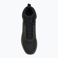 Buty męskie Helly Hansen Calgary 2 black/ebony 5