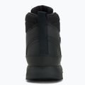 Buty męskie Helly Hansen Calgary 2 black/ebony 6