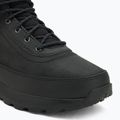 Buty męskie Helly Hansen Calgary 2 black/ebony 7