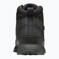 Buty męskie Helly Hansen Calgary 2 black/ebony 3
