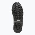 Buty męskie Helly Hansen Calgary 2 black/ebony 4