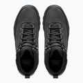 Buty męskie Helly Hansen Calgary 2 black/ebony 5