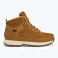 Buty damskie Helly Hansen Calgary 2 bone brown/cream 2