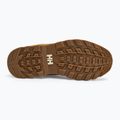 Buty damskie Helly Hansen Calgary 2 bone brown/cream 4