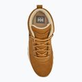 Buty damskie Helly Hansen Calgary 2 bone brown/cream 5