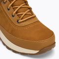 Buty damskie Helly Hansen Calgary 2 bone brown/cream 7