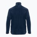 Bluza polarowa dziecięca Helly Hansen Jr Daybreaker 2.0 navy nsf 2