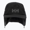 Czapka z daszkiem Helly Hansen HH Storm Cap black 2