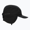 Czapka z daszkiem Helly Hansen HH Storm Cap black 3