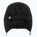 Czapka z daszkiem Helly Hansen HH Storm Cap black 4