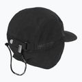 Czapka z daszkiem Helly Hansen HH Storm Cap black 2