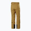 Spodnie narciarskie męskie Helly Hansen Legendary Insulated lynx 6