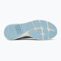 Buty damskie Helly Hansen Ahiga V4 Hydropower windy blue 4