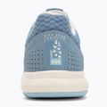 Buty damskie Helly Hansen Ahiga V4 Hydropower windy blue 6