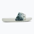 Klapki damskie Helly Hansen H/H Slides seafoam 2