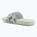 Klapki damskie Helly Hansen H/H Slides seafoam 3
