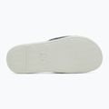 Klapki damskie Helly Hansen H/H Slides seafoam 4