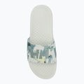 Klapki damskie Helly Hansen H/H Slides seafoam 5