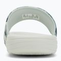 Klapki damskie Helly Hansen H/H Slides seafoam 6