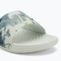 Klapki damskie Helly Hansen H/H Slides seafoam 7
