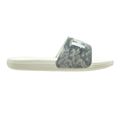 Klapki damskie Helly Hansen H/H Slides seafoam 2
