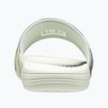 Klapki damskie Helly Hansen H/H Slides seafoam 3