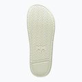 Klapki damskie Helly Hansen H/H Slides seafoam 4