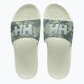 Klapki damskie Helly Hansen H/H Slides seafoam 5