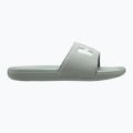 Klapki damskie Helly Hansen H/H Slides eucalyptus/green mist