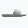 Klapki damskie Helly Hansen H/H Slides eucalyptus/green mist 2