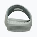 Klapki damskie Helly Hansen H/H Slides eucalyptus/green mist 3
