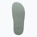 Klapki damskie Helly Hansen H/H Slides eucalyptus/green mist 4
