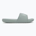 Klapki damskie Helly Hansen H/H Slides eucalyptus/green mist 2