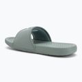 Klapki damskie Helly Hansen H/H Slides eucalyptus/green mist 3