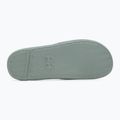 Klapki damskie Helly Hansen H/H Slides eucalyptus/green mist 4