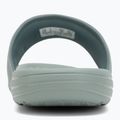 Klapki damskie Helly Hansen H/H Slides eucalyptus/green mist 6