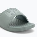 Klapki damskie Helly Hansen H/H Slides eucalyptus/green mist 7