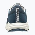 Buty męskie Helly Hansen HP Ahiga Evo 5 washed navy 10