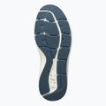 Buty męskie Helly Hansen HP Ahiga Evo 5 washed navy 11