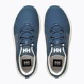 Buty męskie Helly Hansen HP Ahiga Evo 5 washed navy 12
