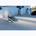 Buty męskie Helly Hansen HP Ahiga Evo 5 washed navy 13