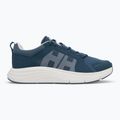 Buty męskie Helly Hansen HP Ahiga Evo 5 washed navy 2