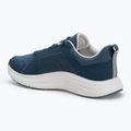 Buty męskie Helly Hansen HP Ahiga Evo 5 washed navy 3