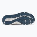 Buty męskie Helly Hansen HP Ahiga Evo 5 washed navy 4